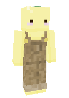Скин по нику Lemon_1