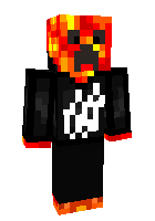 Скин по нику Lemon_123