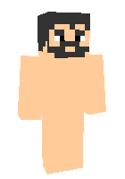 Скин по нику Lenny200