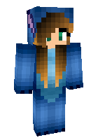 Скин по нику Leon4ik_Yt