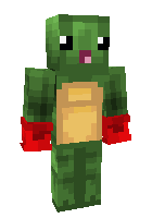 Скин по нику Leonellus77