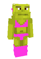 Скин по нику Leongame_
