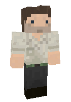 Скин по нику Leonhart