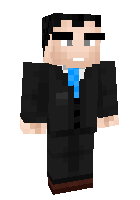 Скин по нику Leonid_Brezhnev