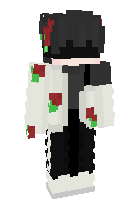 Скин по нику Lesk_xd