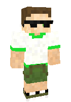 Скин по нику LethalBoss