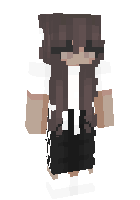 Скин по нику LeviYY