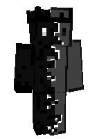 Скин по нику LewisYT