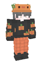 Скин по нику Lewrie