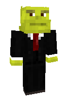 Скин по нику Lexion