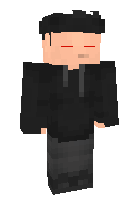 Скин по нику Lezs