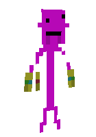 Скин по нику LiL_Kyoka