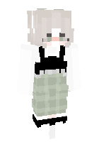 Скин по нику LiLiteLL