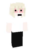 Скин по нику LiLpIIp