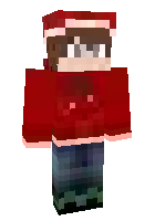 Скин по нику Life_Craft
