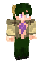 Скин по нику Light_Gamer