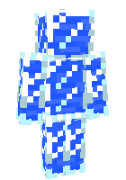 Скин по нику Light_tiff