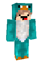 Скин по нику Lightman