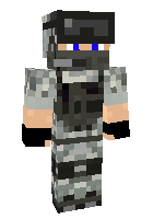 Скин по нику Lightpat1234