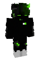 Скин по нику Lighyt