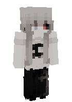 Скин по нику LilTsuuki