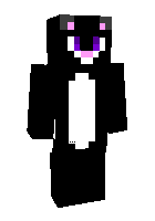 Скин по нику Lil_Kit