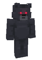 Скин по нику Lilbot228