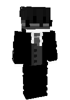 Скин по нику Lilcatgod