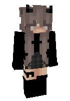 Скин по нику Lily_