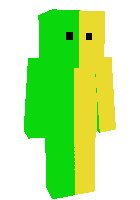 Скин по нику Lime5869