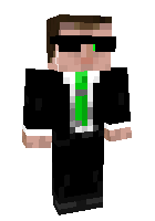 Скин по нику Limey