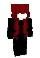 Скин по нику Lindark