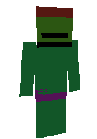 Скин по нику Lined