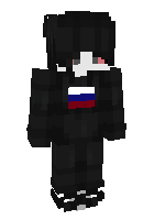 Скин по нику Lipant