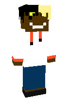 Скин по нику Lisa_Drain