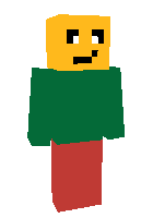 Скин по нику Lithuan