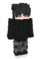 Скин по нику Little_Curly