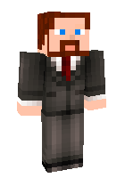Скин по нику LmfaoBen