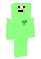 Скин по нику LoLYou