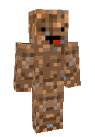 Скин по нику LoL__