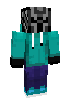 Скин по нику LoLxLeGiT