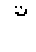 Скин по нику LoXic1337