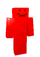 Скин по нику LobzikGG