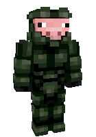 Скин по нику LocoM0t1v