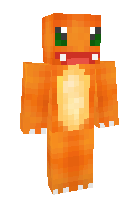 Скин по нику Loganth4