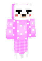 Скин по нику LokMyGame