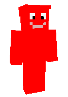 Скин по нику Loki_0