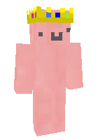 Скин по нику Lokiioo