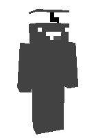Скин по нику LolFin