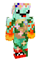 Скин по нику Lol_Z